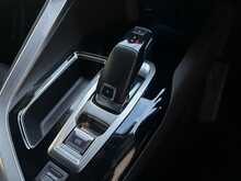 Peugeot 3008 THP GT Line - U1212