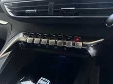 Peugeot 3008 THP GT Line - U1212