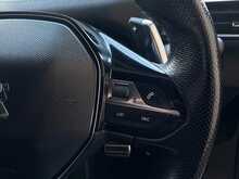 Peugeot 3008 THP GT Line - U1212