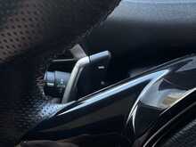 Peugeot 3008 THP GT Line - U1212