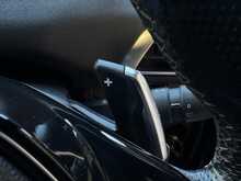 Peugeot 3008 THP GT Line - U1212