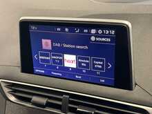 Peugeot 3008 THP GT Line - U1212