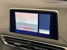 Peugeot 3008 THP GT Line - U1212