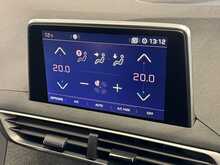Peugeot 3008 THP GT Line - U1212