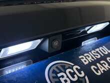 Peugeot 3008 THP GT Line - U1212