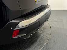 Peugeot 3008 THP GT Line - U1212