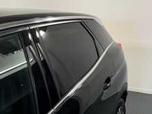 Peugeot 3008 THP GT Line - U1212