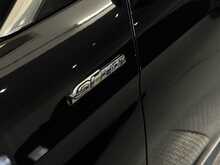 Peugeot 3008 THP GT Line - U1212