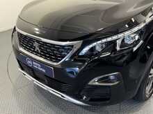 Peugeot 3008 THP GT Line - U1212