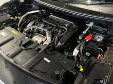 Peugeot 3008 THP GT Line - U1212