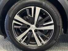 Peugeot 3008 THP GT Line - U1212