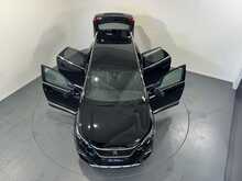 Peugeot 3008 THP GT Line - U1212