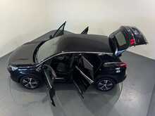 Peugeot 3008 THP GT Line - U1212