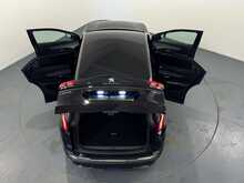 Peugeot 3008 THP GT Line - U1212