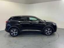 Peugeot 3008 THP GT Line - U1212