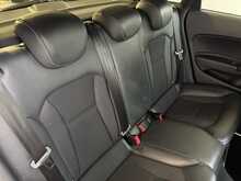 Audi A1 TFSI CoD S line - U1213