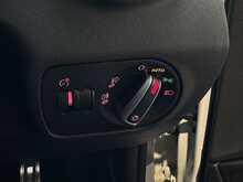 Audi A1 TFSI CoD S line - U1213