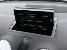 Audi A1 TFSI CoD S line - U1213