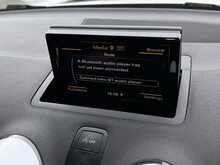 Audi A1 TFSI CoD S line - U1213