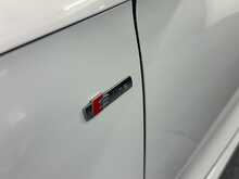 Audi A1 TFSI CoD S line - U1213