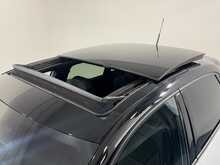 Audi A1 TFSI CoD S line - U1213