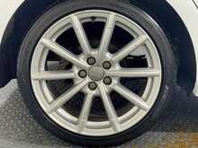 Audi A1 TFSI CoD S line - U1213