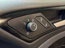 Volkswagen Golf TDI BlueMotion Tech GTD - U1214