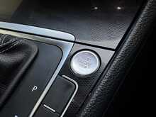 Volkswagen Golf TDI BlueMotion Tech GTD - U1214