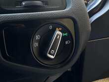 Volkswagen Golf TDI BlueMotion Tech GTD - U1214