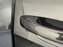 Volkswagen Golf TDI BlueMotion Tech GTD - U1214