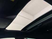 Volkswagen Golf TDI BlueMotion Tech GTD - U1214