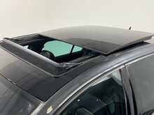 Volkswagen Golf TDI BlueMotion Tech GTD - U1214