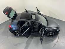 Volkswagen Golf TDI BlueMotion Tech GTD - U1214