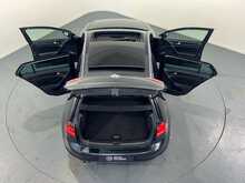 Volkswagen Golf TDI BlueMotion Tech GTD - U1214