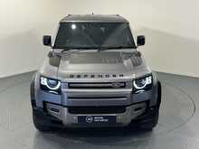 Land Rover Defender 110 D250 MHEV S - U1215