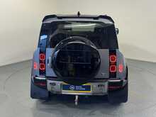 Land Rover Defender 110 D250 MHEV S - U1215