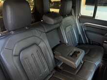 Land Rover Defender 110 D250 MHEV S - U1215