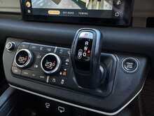 Land Rover Defender 110 D250 MHEV S - U1215