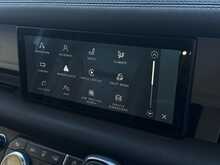 Land Rover Defender 110 D250 MHEV S - U1215