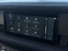 Land Rover Defender 110 D250 MHEV S - U1215