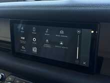 Land Rover Defender 110 D250 MHEV S - U1215