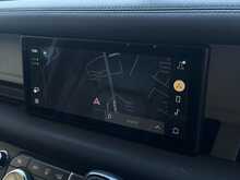 Land Rover Defender 110 D250 MHEV S - U1215