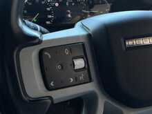 Land Rover Defender 110 D250 MHEV S - U1215