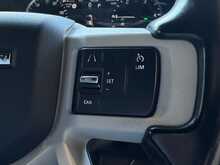 Land Rover Defender 110 D250 MHEV S - U1215