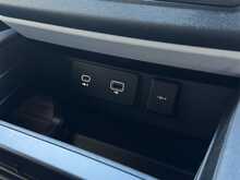 Land Rover Defender 110 D250 MHEV S - U1215