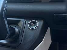 Land Rover Defender 110 D250 MHEV S - U1215