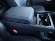 Land Rover Defender 110 D250 MHEV S - U1215