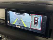 Land Rover Defender 110 D250 MHEV S - U1215