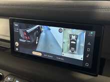 Land Rover Defender 110 D250 MHEV S - U1215