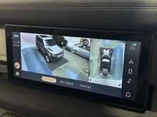 Land Rover Defender 110 D250 MHEV S - U1215